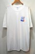 画像1: Intel Pentium 4 プリントTシャツ “DEADSTOCK” (1)