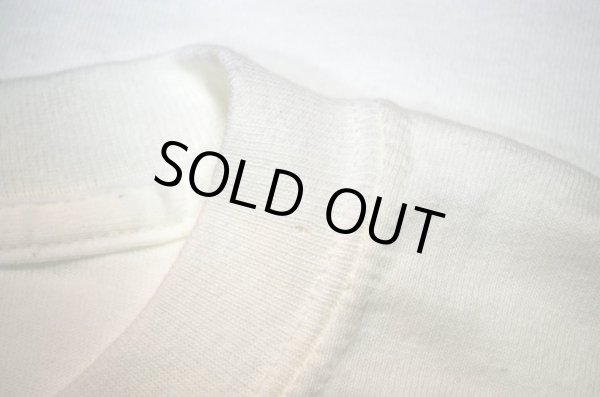 画像4: Intel Pentium 4 プリントTシャツ “DEADSTOCK” (4)