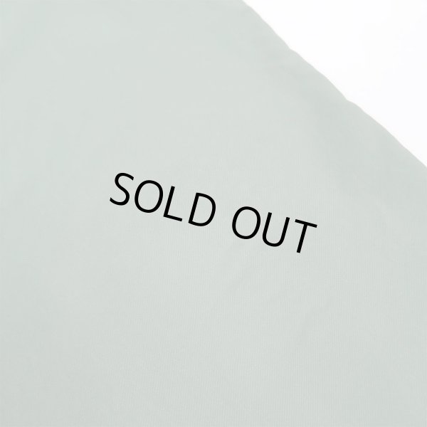 画像5: 00's Columbia PFG S/S フィッシングシャツ (5)