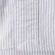 画像5: 90's Polo Ralph Lauren ストライプ柄 ボタンダウンシャツ "BIG SHIRT" (5)