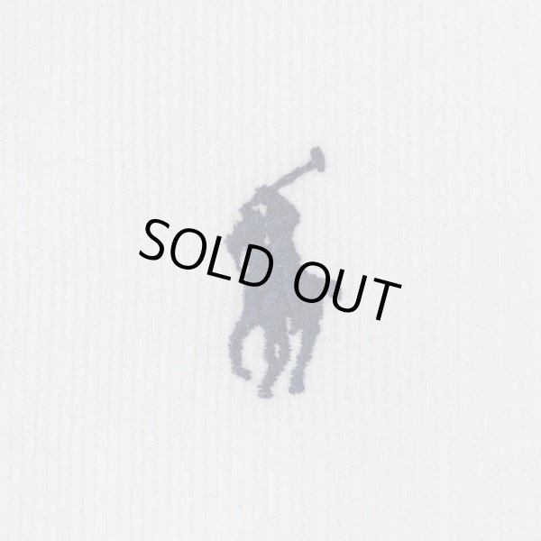 画像3: 90's Polo Ralph Lauren コーデュロイ ボタンダウンシャツ "BLAKE" (3)