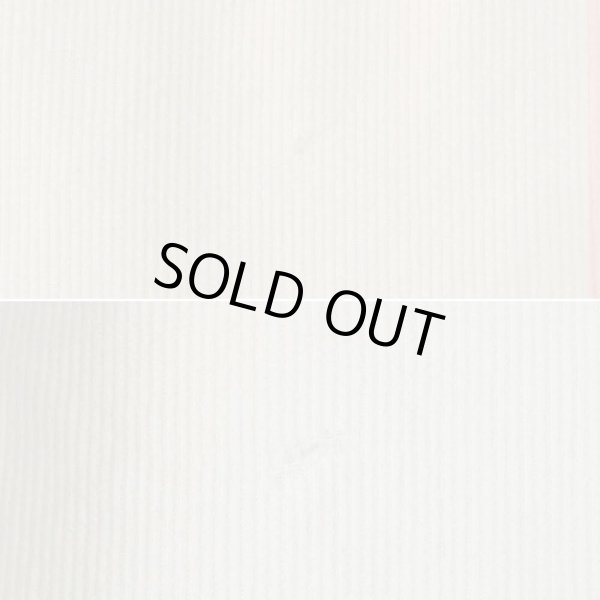 画像6: 90's Polo Ralph Lauren コーデュロイ ボタンダウンシャツ "BLAKE" (6)