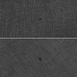 画像5: 00's Brooks Brothers リネンボタンダウンシャツ “BLACK” (5)
