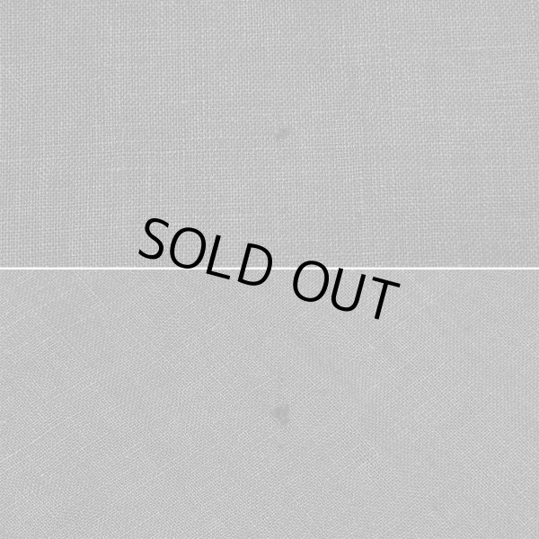 画像5: 00's Brooks Brothers リネンボタンダウンシャツ “BLACK” (5)