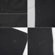 画像3: 90's BEN DAVIS S/S ワークシャツ "MADE IN USA / FADE BLACK" (3)