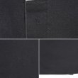 画像4: 90's BEN DAVIS S/S ワークシャツ "MADE IN USA / FADE BLACK" (4)
