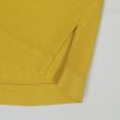 画像4: 00's Tommy Bahama S/S オープンカラーシルクシャツ (4)