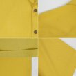 画像5: 00's Tommy Bahama S/S オープンカラーシルクシャツ (5)