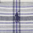 画像4: 90's Polo Ralph Lauren S/S ボタンダウンシャツ "BLAIRE" (4)