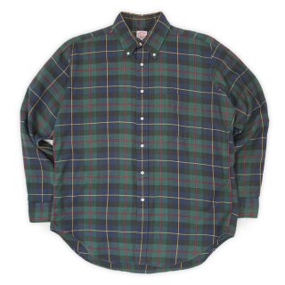 美品 USA製 Lサイズ BROOKS BROTHERS テーラードジャケット BROOKS BROTHERS（ブルックスブラザーズ） ジャケット テーラード