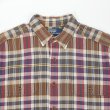 画像3: 90-00's Polo Ralph Lauren レギュラーカラーシャツ (3)