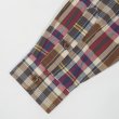 画像4: 90-00's Polo Ralph Lauren レギュラーカラーシャツ (4)