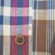 画像5: 90-00's Polo Ralph Lauren レギュラーカラーシャツ (5)