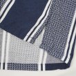 画像4: 00's EXPRESS S/S オープンカラー レーヨンシャツ (4)