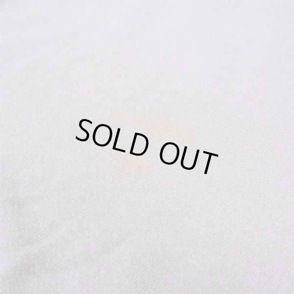 画像4: 90's TRAVERSE CITY スーベニアスウェット "MADE IN USA" (4)