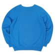 画像2: 90's Hanes ブランクスウェット&パンツ “DEADSTOCK / MADE IN USA” (2)