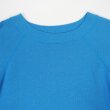 画像4: 90's Hanes ブランクスウェット&パンツ “DEADSTOCK / MADE IN USA” (4)
