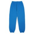 画像5: 90's Hanes ブランクスウェット&パンツ “DEADSTOCK / MADE IN USA” (5)