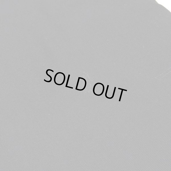 画像5: 00's Tri Mountain 企業ロゴ刺繍 ダックベスト "HARRIS RANCH" (5)