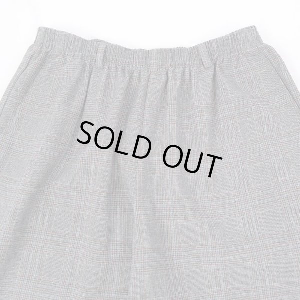 画像3: 90's ALFRED DUNNER イージースラックス “MADE IN USA” (3)