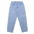 画像1: 90's Levi's 560 デニムパンツ “W31 L30” (1)