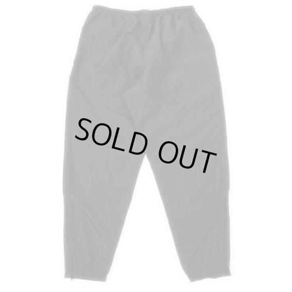 画像2: 00's US.ARMY APFU ナイロントレーニングパンツ "MEDIUM-REGULAR / DEADSTOCK" (2)