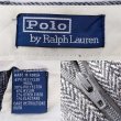 画像3: 90's Polo Ralph Lauren HBT ウールトラウザー (3)