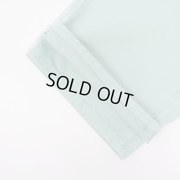 画像5: 90's Polo Ralph Lauren 2タック チノトラウザー "MADE IN USA" (5)