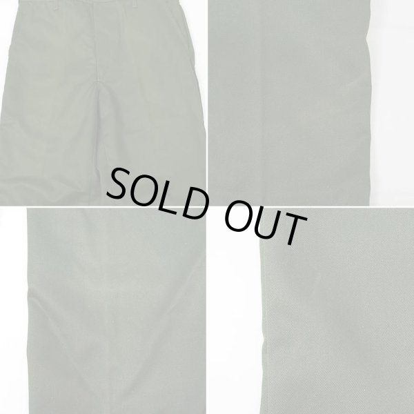 画像5: 80's US.Armed Forces アラミドトラウザー "DEADSTOCK" (5)