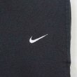 画像3: 90's NIKE スウェットパンツ "MADE IN USA" (3)