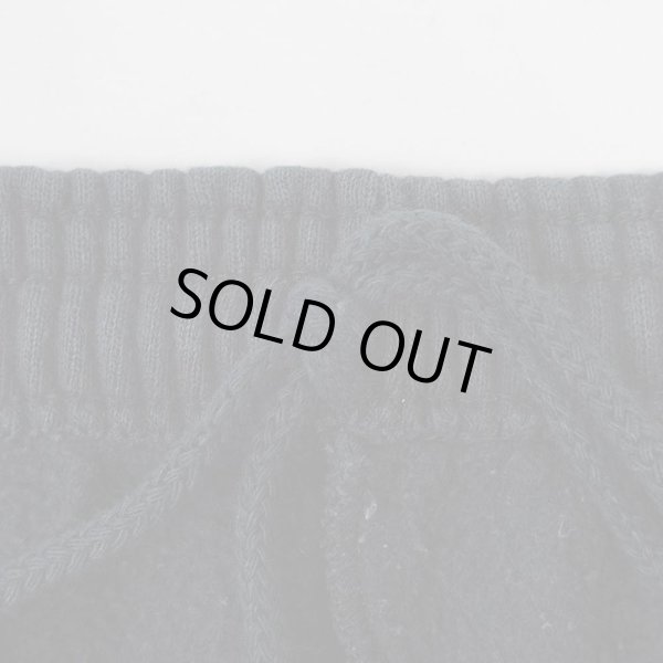 画像4: 90's NIKE スウェットパンツ "MADE IN USA" (4)