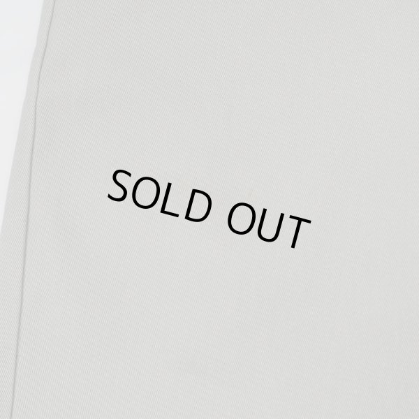 画像4: 80's L.L.Bean × Dickies ワークパンツ "MADE IN USA" (4)