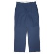 画像1: 90's Dickies 874 ワークパンツ "MADE IN USA / DEADSTOCK / W36 L30" (1)