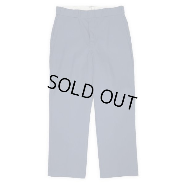 画像1: 90's Dickies 874 ワークパンツ "MADE IN USA / DEADSTOCK / W36 L30" (1)