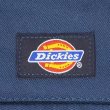 画像3: 90's Dickies 874 ワークパンツ "MADE IN USA / DEADSTOCK / W36 L30" (3)