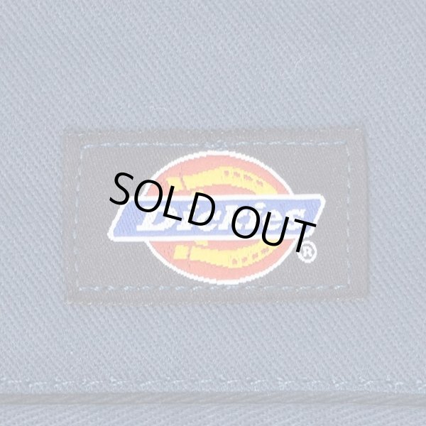 画像3: 90's Dickies 874 ワークパンツ "MADE IN USA / DEADSTOCK / W36 L30" (3)