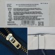 画像4: 90's Dickies 874 ワークパンツ "MADE IN USA / DEADSTOCK / W36 L30" (4)