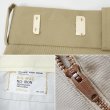 画像3: 70's BIG MAC ワークパンツ "DEADSTOCK / W34 L30相当" (3)