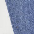 画像5: Early 00's Levi's 550 デニムパンツ "W32 L27" (5)