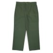 画像2: 90's BIG MAC 5PK ワークパンツ "DEADSTOCK / MADE IN USA" (2)