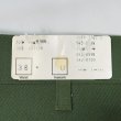 画像3: 90's BIG MAC 5PK ワークパンツ "DEADSTOCK / MADE IN USA" (3)