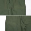 画像5: 90's BIG MAC 5PK ワークパンツ "DEADSTOCK / MADE IN USA" (5)