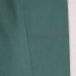 画像5: 80's Dickies 874 ワークパンツ "MADE IN USA / LINCOLN GREEN / DEADSTOCK" (5)