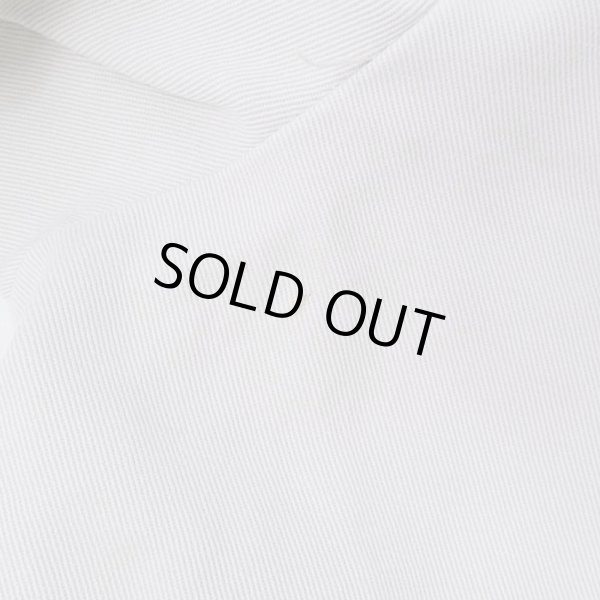 画像4: 90's Polo Ralph Lauren チノショーツ "PROSPECT SHORT / BEIGH" (4)