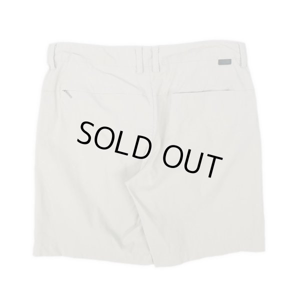 画像2: 00's THE NORTH FACE ナイロンショーツ (2)