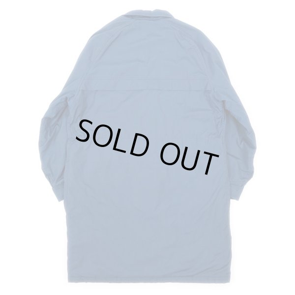 画像2: 80's Woolrich マウンテンコート (2)