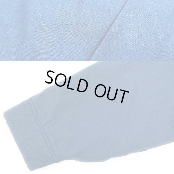 画像4: 80's Woolrich マウンテンコート (4)