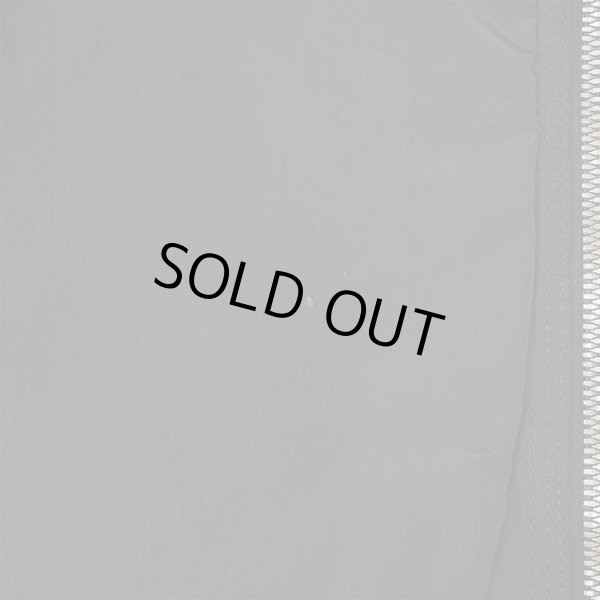 画像5: 00's Polo Ralph Lauren フーディージャケット (5)