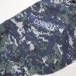 画像3: 00's US.NAVY NWU Type1 GORE-TEX PARKA "MEDIUM-SHORT" (3)