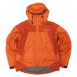 画像1: 00's MOUNTAIN HARD WEAR GORE-TEX マウンテンパーカー (1)